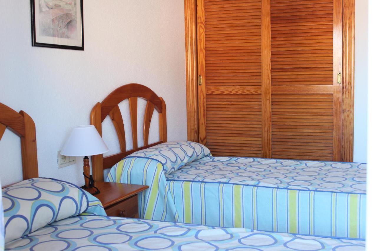 Turisticos Hawaii 6 *
