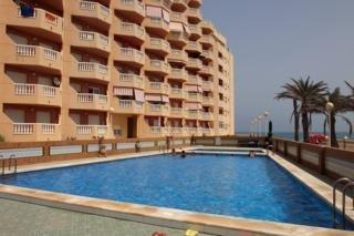 Turisticos Hawaii 6 *